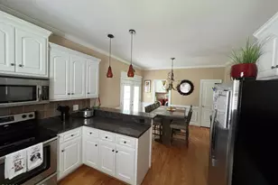 6725 Hemlock Ct, Sims, NC 27880 - Photo 17