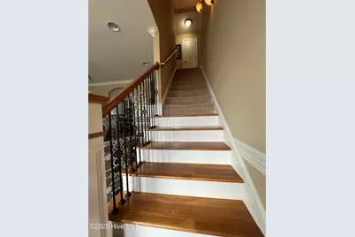 6725 Hemlock Court, Sims, NC 27880 - Photo 29