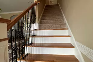 6725 Hemlock Ct, Sims, NC 27880 - Photo 29