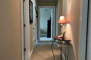 6725 Hemlock Ct, Sims, NC 27880 - Photo 39