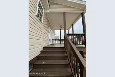6725 Hemlock Court, Sims, NC 27880 - Photo 47