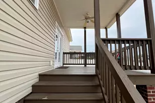 6725 Hemlock Ct, Sims, NC 27880 - Photo 47