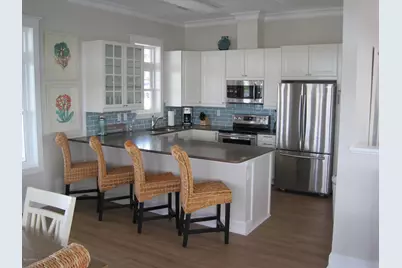 111 N New River Drive #H12, Surf City, NC 28445 - Photo 3