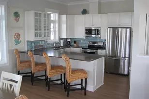 111 N New River Dr, Surf City, NC 28445 - Photo 3