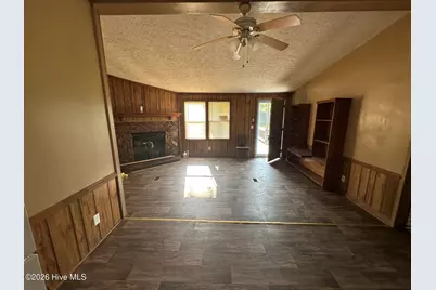 2609 McLeod Drive, Maxton, NC 28364 - Photo 3