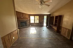 2609 McLeod Dr, Maxton, NC 28364 - Photo 3