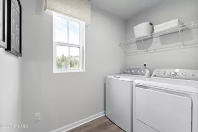 1455 Cherry Creek Lane NE, Winnabow, NC 28479 - Photo 19