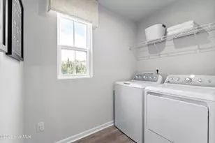 1455 Cherry Creek Ln NE, Winnabow, NC 28479 - Photo 19