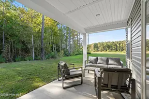 1455 Cherry Creek Ln NE, Winnabow, NC 28479 - Photo 21