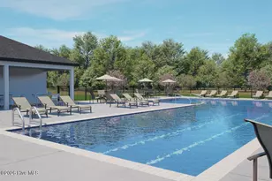 1455 Cherry Creek Ln NE, Winnabow, NC 28479 - Photo 25