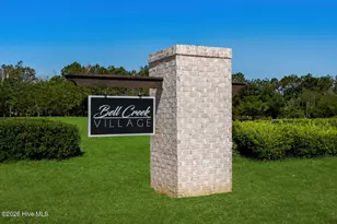 1455 Cherry Creek Ln NE, Winnabow, NC 28479 - Photo 27