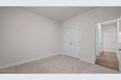 104 Marsden Circle, La Grange, NC 28551 - Photo 27