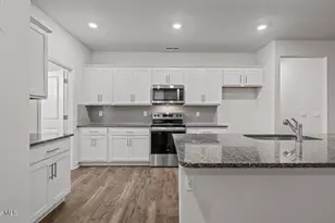 104 Marsden Circle, La Grange, NC 28551 - Photo 5