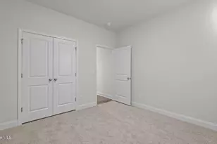 104 Marsden Circle, La Grange, NC 28551 - Photo 21