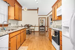 128 S Applewood Ct, Rocky Mount, NC 27803 - Photo 13