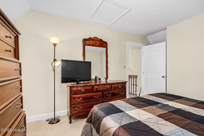 128 S Applewood Court, Rocky Mount, NC 27803 - Photo 29