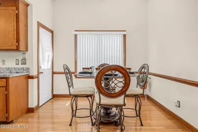128 S Applewood Court, Rocky Mount, NC 27803 - Photo 15