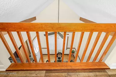 128 S Applewood Court, Rocky Mount, NC 27803 - Photo 37