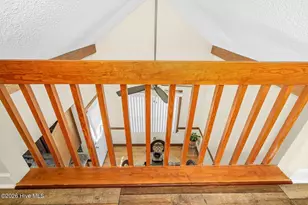 128 S Applewood Ct, Rocky Mount, NC 27803 - Photo 37