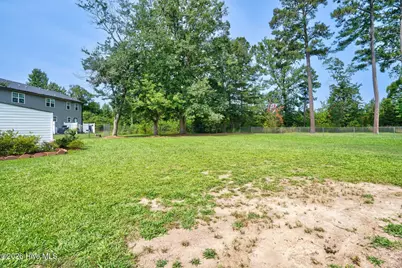 128 S Applewood Court, Rocky Mount, NC 27803 - Photo 9