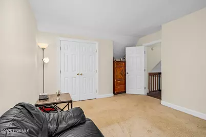 128 S Applewood Court, Rocky Mount, NC 27803 - Photo 33