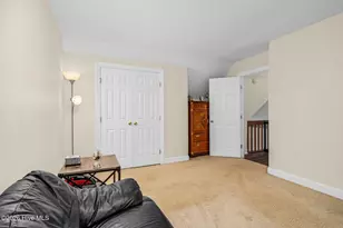 128 S Applewood Ct, Rocky Mount, NC 27803 - Photo 33