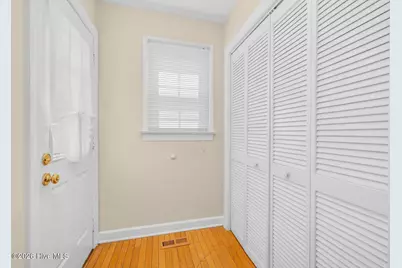 128 S Applewood Court, Rocky Mount, NC 27803 - Photo 17