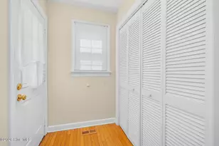 128 S Applewood Ct, Rocky Mount, NC 27803 - Photo 17