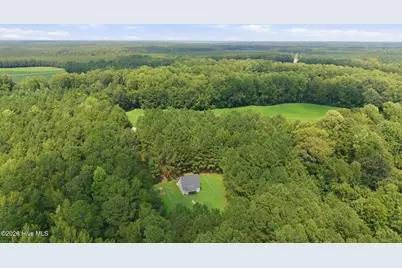 9870 Nc 33 E, Chocowinity, NC 27817 - Photo 45