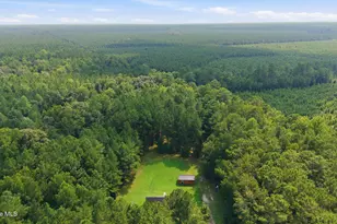 9870 Nc 33 E, Chocowinity, NC 27817 - Photo 53
