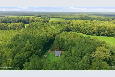 9870 Nc 33 E, Chocowinity, NC 27817 - Photo 47
