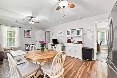9870 Nc 33 E, Chocowinity, NC 27817 - Photo 11