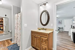 9870 Nc 33 E, Chocowinity, NC 27817 - Photo 21
