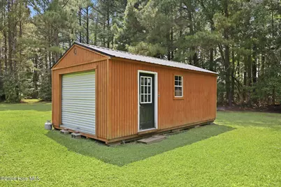 9870 Nc 33 E, Chocowinity, NC 27817 - Photo 55