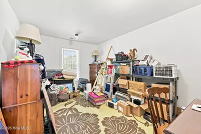 9870 Nc 33 E, Chocowinity, NC 27817 - Photo 19