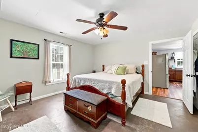 9870 Nc 33 E, Chocowinity, NC 27817 - Photo 15
