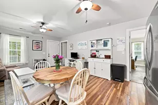 9870 Nc 33 E, Chocowinity, NC 27817 - Photo 9