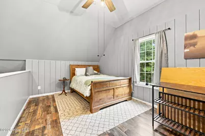 9870 Nc 33 E, Chocowinity, NC 27817 - Photo 25