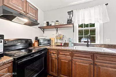 9870 Nc 33 E, Chocowinity, NC 27817 - Photo 13