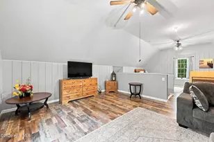 9870 Nc 33 E, Chocowinity, NC 27817 - Photo 29