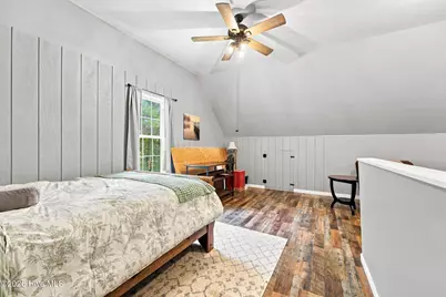 9870 Nc 33 E, Chocowinity, NC 27817 - Photo 25