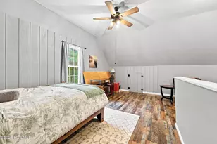 9870 Nc 33 E, Chocowinity, NC 27817 - Photo 25