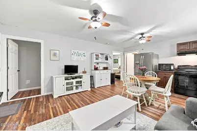 9870 Nc 33 E, Chocowinity, NC 27817 - Photo 17