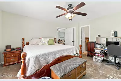 9870 Nc 33 E, Chocowinity, NC 27817 - Photo 15