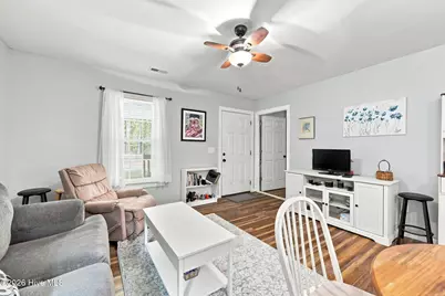 9870 Nc 33 E, Chocowinity, NC 27817 - Photo 7