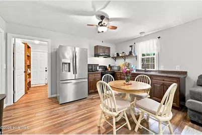9870 Nc 33 E, Chocowinity, NC 27817 - Photo 9