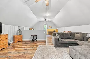 9870 Nc 33 E, Chocowinity, NC 27817 - Photo 31