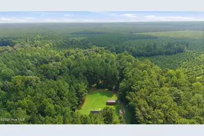 9870 Nc 33 E, Chocowinity, NC 27817 - Photo 49