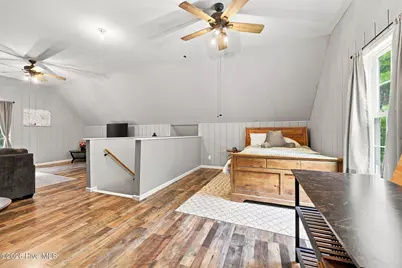 9870 Nc 33 E, Chocowinity, NC 27817 - Photo 27