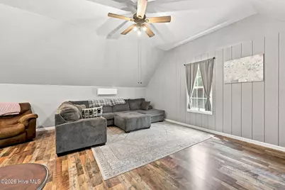 9870 Nc 33 E, Chocowinity, NC 27817 - Photo 31
